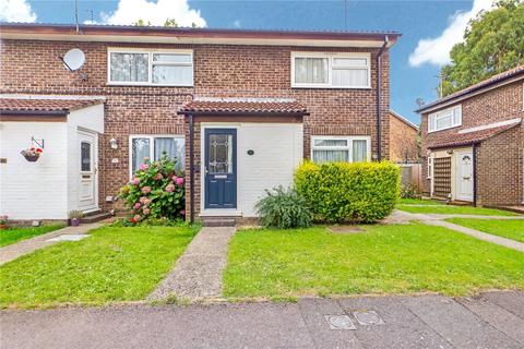 undefined, Narromine Drive, Calcot, Reading, RG31