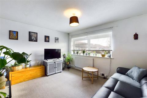 undefined, Narromine Drive, Calcot, Reading, RG31