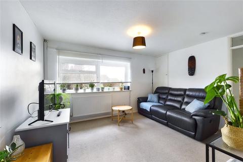 undefined, Narromine Drive, Calcot, Reading, RG31