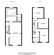 Floor plan.jpg