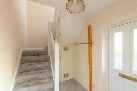 5 Five Trees Drive, Sheffield, S17 3LX