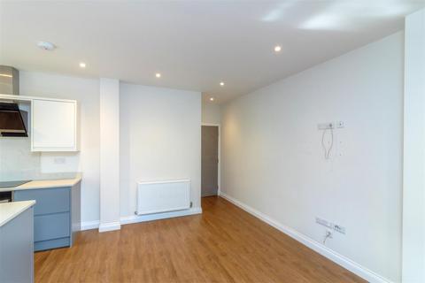 1 bedroom apartment for sale, Beauchief Grove, Beauchief, Sheffield