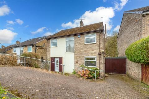 49 Meadow Head, Sheffield, S8 7UB
