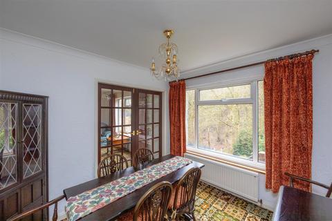49 Meadow Head, Sheffield, S8 7UB