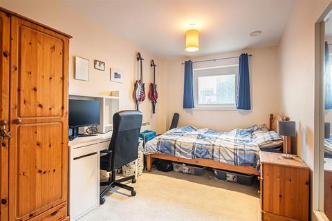 1 bedroom apartment for sale, Coode House, Millsands, Kelham Island, Sheffield