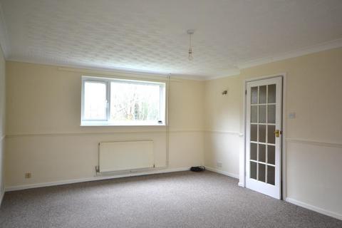 3 bedroom house to rent - Thurlow Place, Haverhill CB9