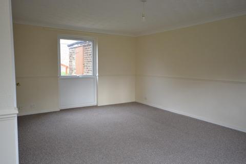 3 bedroom house to rent, Thurlow Place, Haverhill CB9