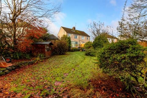 4 bedroom semi-detached house for sale, Heather Lea Place, Dore, Sheffield