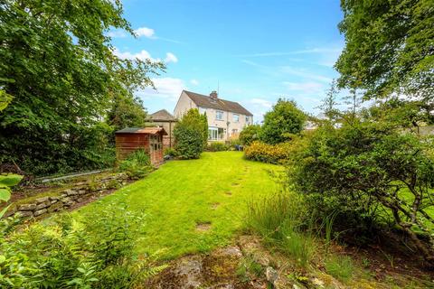 4 bedroom semi-detached house for sale, Heather Lea Place, Dore, Sheffield