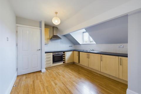 2 bedroom apartment to rent, Ecclesall Road, Sheffield