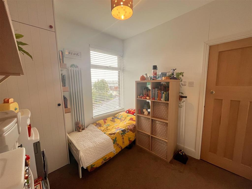 84 Wynyard Rd -20.jpg