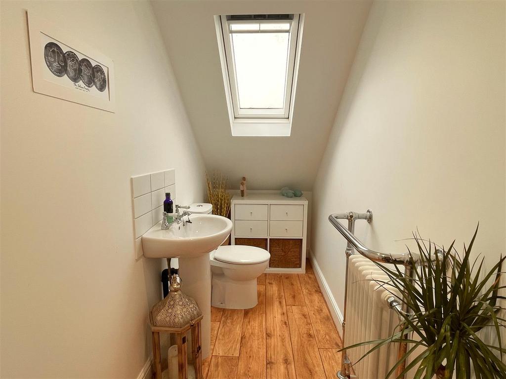 84 Wynyard Rd -24.jpg