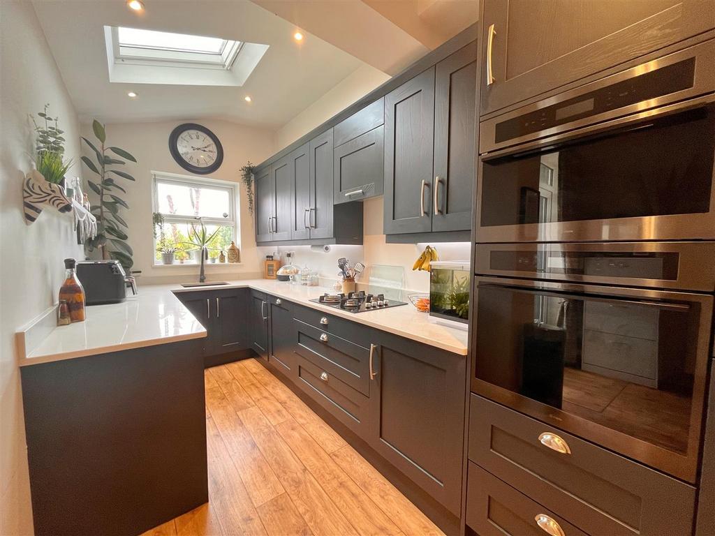 84 Wynyard Rd -07.jpg