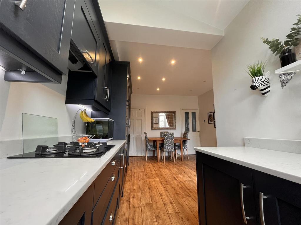 84 Wynyard Rd -09.jpg