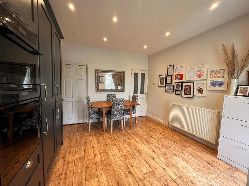 84 Wynyard Rd -08.jpg