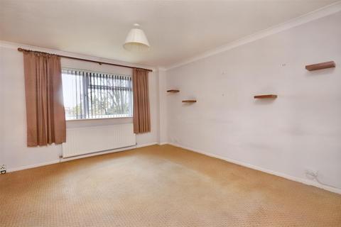 2 bedroom flat for sale, Arundel Road, Eastbourne