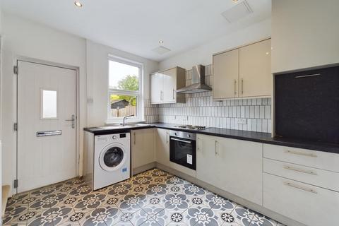35 Rydal Road, Sheffield, S8 0UR