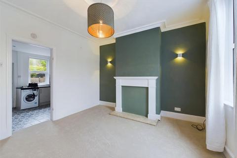 35 Rydal Road, Sheffield, S8 0UR