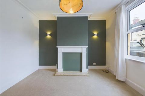 35 Rydal Road, Sheffield, S8 0UR
