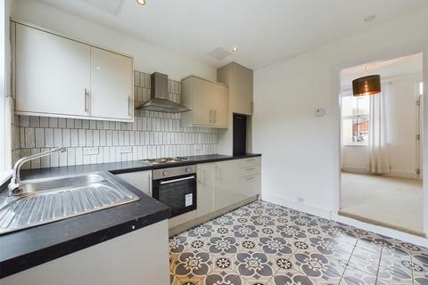 35 Rydal Road, Sheffield, S8 0UR
