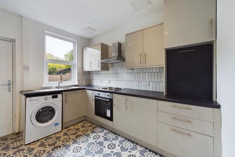35 Rydal Road, Sheffield, S8 0UR
