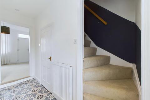 35 Rydal Road, Sheffield, S8 0UR