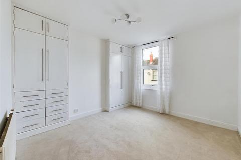 35 Rydal Road, Sheffield, S8 0UR