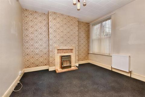 3 bedroom terraced house for sale, Firle Road, Eastbourne