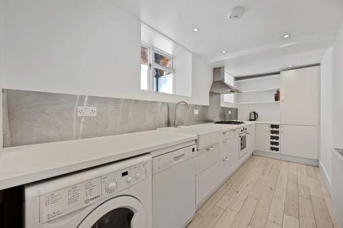 3 bedroom flat for sale, Addison Gardens, Brook Green W14