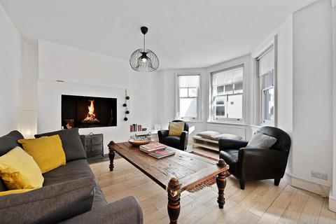 62c Addison Gardens, London, W14 0DP