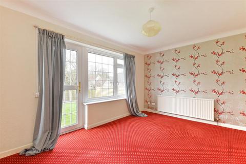 4 bedroom detached house to rent, 578 Fulwood Road, Sheffield