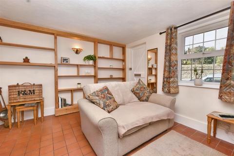 2 bedroom terraced house for sale, Church Street, Willingdon, Eastbourne