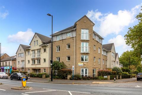 2 bedroom apartment for sale, Fitzwilliam Court, Bartin Court, Ecclesall, Sheffield