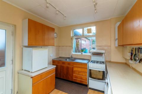 3 bedroom semi-detached house for sale, Abbeydale Road South, Totley, Sheffield