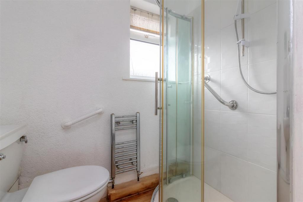 LQ4 A4646.jpg