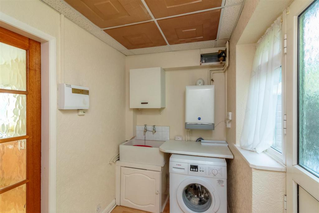 LQ4 A4672.jpg