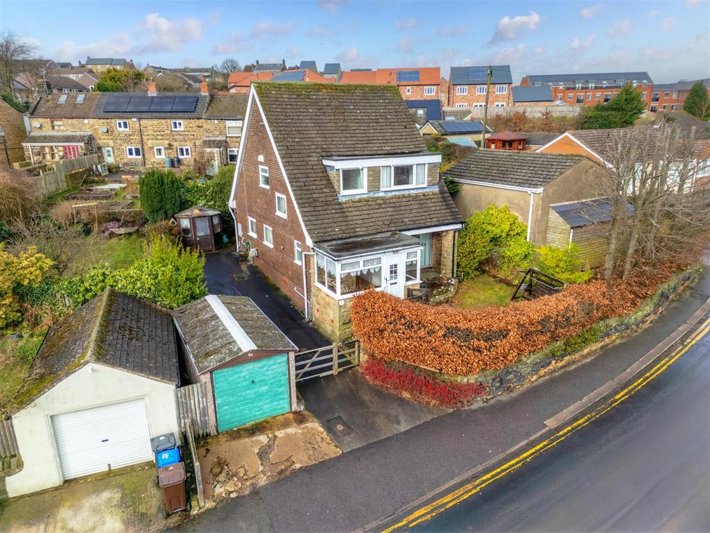 DJI 0179-Edit-Edit.jpg