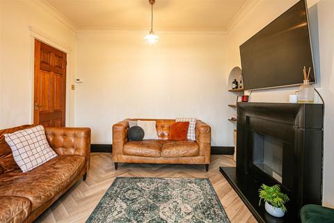 30 Allenby Drive, Sheffield, S8 7RS