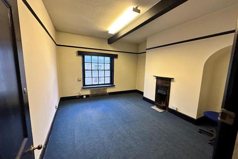 Property to rent, Matlock Street, Bakewell