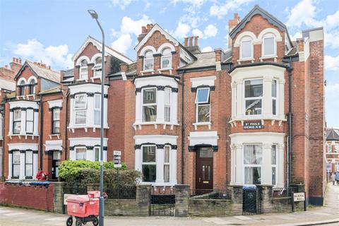 5 bedroom house for sale, St. Pauls Avenue, London, NW2