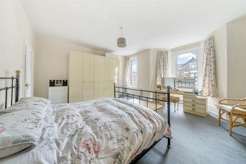 5 bedroom house for sale, St. Pauls Avenue, London, NW2
