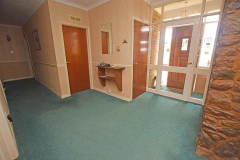 3 bedroom detached bungalow for sale, Patrixbourne Avenue, Twydall, Gillingham