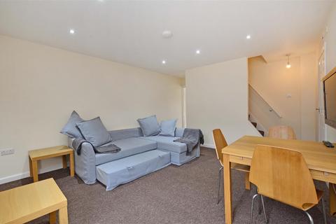 3 bedroom duplex to rent, 458b, Ecclesall Road, Sheffield