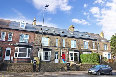3 bedroom apartment to rent, 91 Southgrove Road, Sheffield, S10 2NP