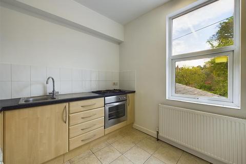 3 bedroom apartment to rent, 91 Southgrove Road, Sheffield, S10 2NP