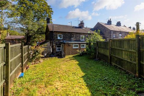 2 bedroom end of terrace house for sale, Main Road, Wharncliffe Side, Sheffield