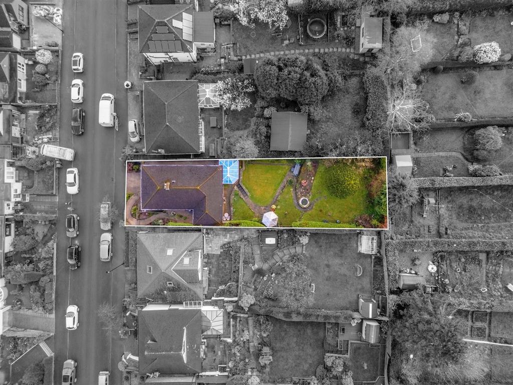 DJI 0771-Edit.jpg