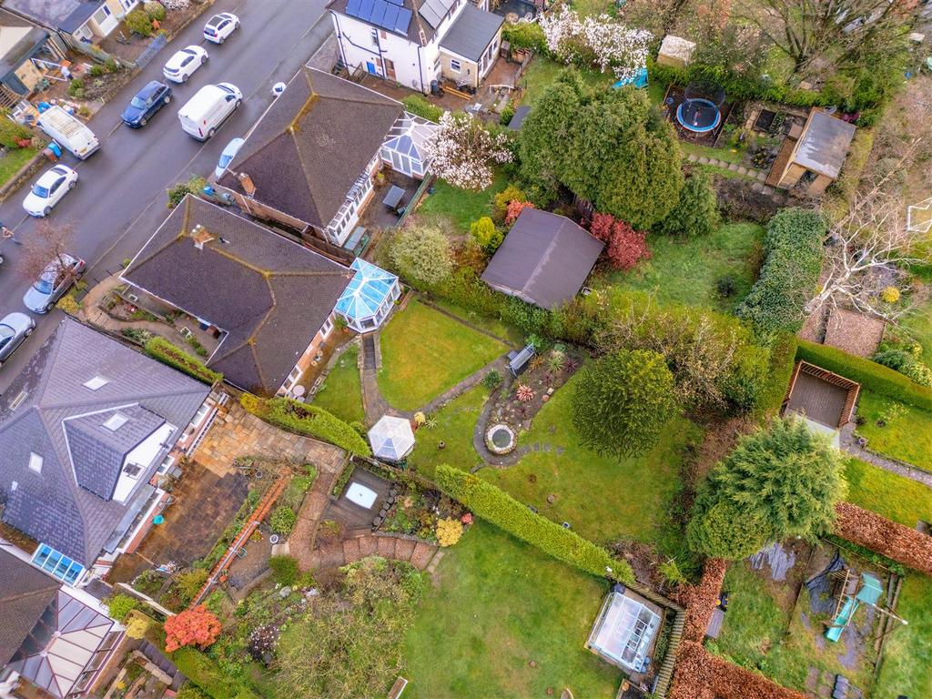 DJI 0775-Edit.jpg