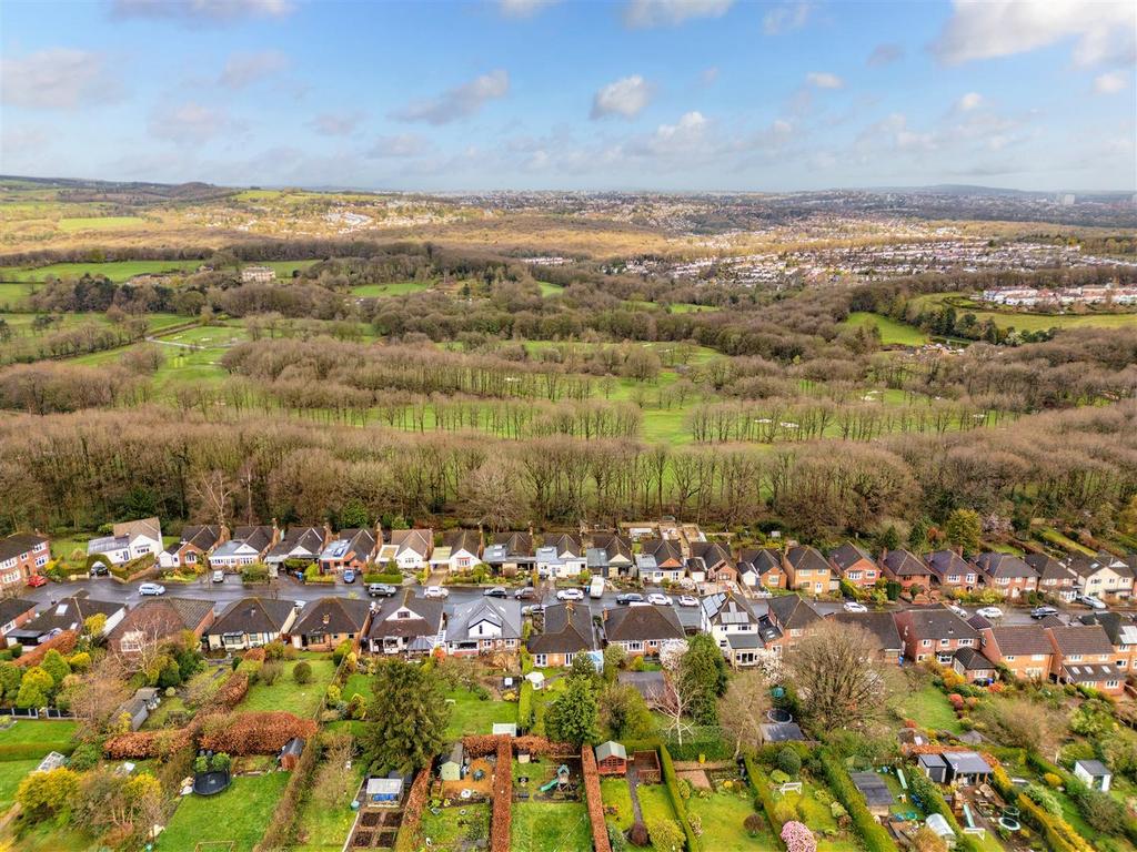 DJI 0778-Edit.jpg
