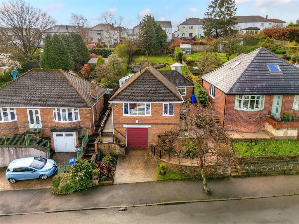 DJI 0769-Edit.jpg
